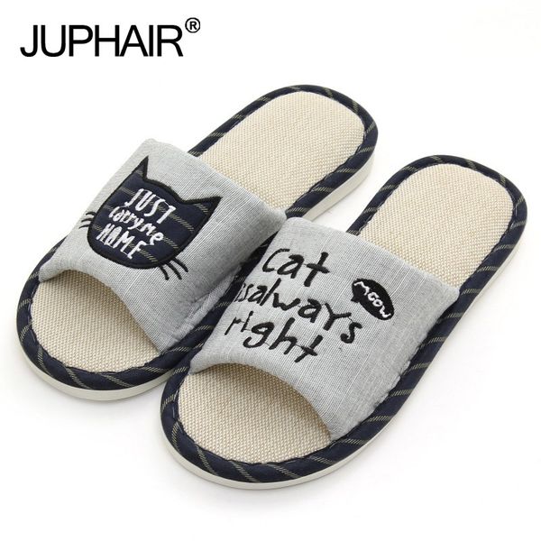 sapatos de hombre slipper pantoufles pantoffel zapatillas casa hombre men's shoes hausschuhe chaussures homme chinelo masculino, Blue;gray
sapatos de hombre slipper pantoufles pantoffel zapatillas casa hombre men's shoes hausschuhe chaussures homme chinelo masculino, Blue;gray