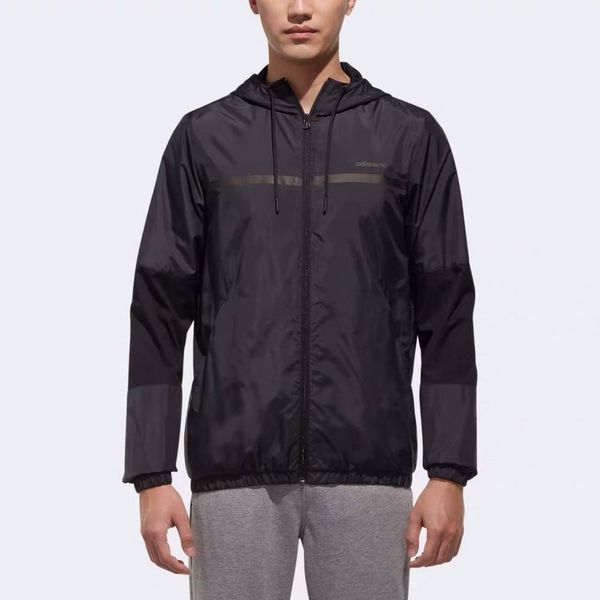 mens womens brand jackets fashion summer spring men brand casual jacket casual letter print long sleeve men coat sl20040705, Black;brown
mens womens brand jackets fashion summer spring men brand casual jacket casual letter print long sleeve men coat sl20040705, Black;brown