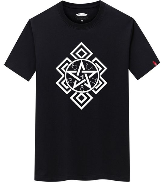 mens designer t shirts clothes summer simple streetwear retro star print cotton tshirt casual mens tee t-shirt white black plus size 6xl
mens designer t shirts clothes summer simple streetwear retro star print cotton tshirt casual mens tee t-shirt white black plus size 6xl