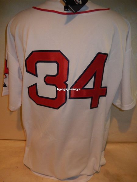 baseball br #34 david ortiz shirt jersey white 52 new mens stitched jerseys big and tall size xs-6xl for sale, Gray
baseball br #34 david ortiz shirt jersey white 52 new mens stitched jerseys big and tall size xs-6xl for sale, Gray