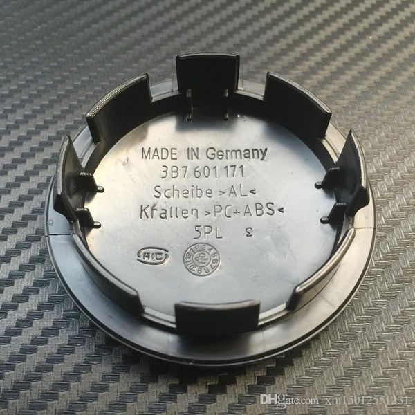 20pcs 65mm car wheel center cap hub cap cover for vw logo badge emblems 3b7601171 3b7 601 171 car styling
20pcs 65mm car wheel center cap hub cap cover for vw logo badge emblems 3b7601171 3b7 601 171 car styling