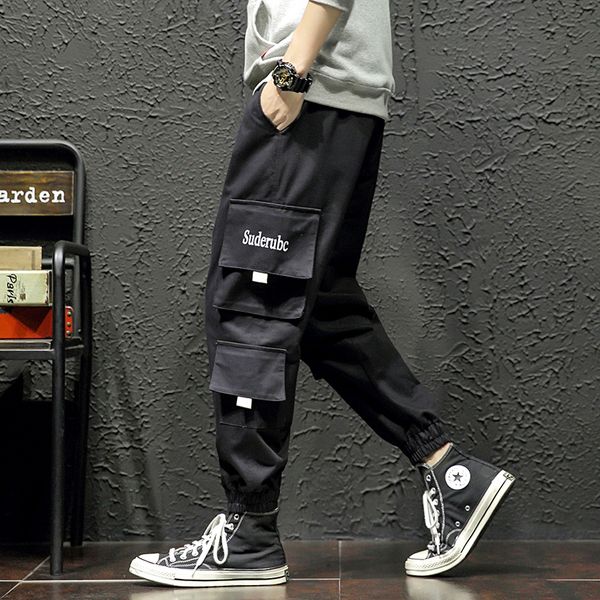 мђжкой vintage streetwear hip hop бѬки man ие ан лопок еловек Ѭабоа одежда вобод Black
мђжкой vintage streetwear hip hop бѬки man ие ан лопок еловек Ѭабоа одежда вобод Black