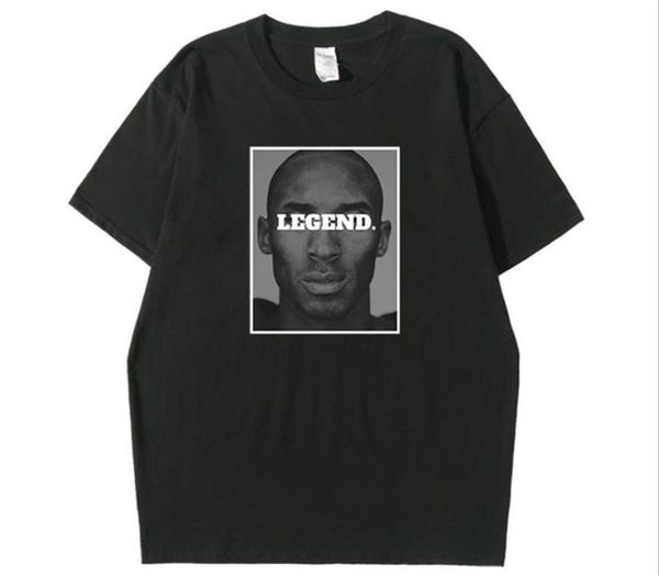 digital printed sports tshirts casual male men designer mamba spirit tshirts rip, White;black
digital printed sports tshirts casual male men designer mamba spirit tshirts rip, White;black