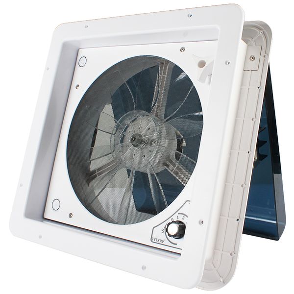 14'' ce 3 speeds caravan accessories motorhomes roof vents 12 volt fan camper rv window recreational vehicle
14'' ce 3 speeds caravan accessories motorhomes roof vents 12 volt fan camper rv window recreational vehicle