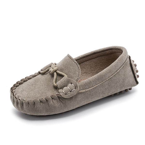 boy girl girls boys shoes fashion soft kids loafers children flats casual boat shoes children' wedding moccasins leather shoes, Black;grey
boy girl girls boys shoes fashion soft kids loafers children flats casual boat shoes children' wedding moccasins leather shoes, Black;grey
