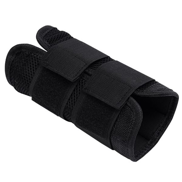bmdt-new adjustable ankle weight support strap brace thickening legs strength guard gym fitness, Blue;black
bmdt-new adjustable ankle weight support strap brace thickening legs strength guard gym fitness, Blue;black
