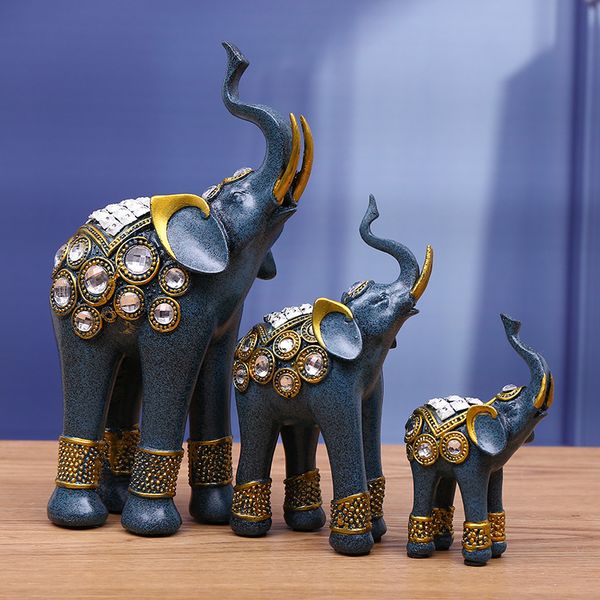 3pcs/set resin handicraft diamond elephant europe type household sitting room adornment wine ark decoration marriage gift
3pcs/set resin handicraft diamond elephant europe type household sitting room adornment wine ark decoration marriage gift