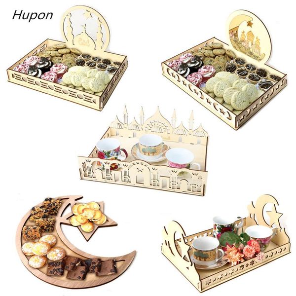 ramadan kareem decoration for home eid mubarak gift box dessert tray craft islam muslim party festival table decor
ramadan kareem decoration for home eid mubarak gift box dessert tray craft islam muslim party festival table decor