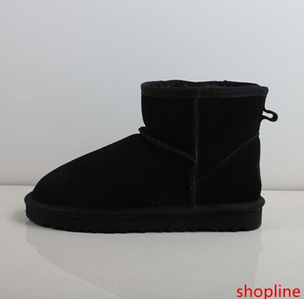 factory sale new australia classic mini boots tall winter boots real leather women's boots
factory sale new australia classic mini boots tall winter boots real leather women's boots