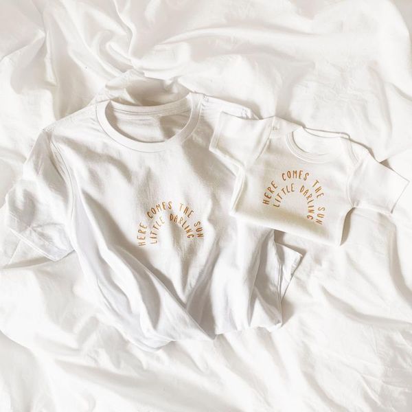 here comes the sun baby bodysuit rainbow, neutral here comes the sun shirt rainbow bodysuit mommy and me family clothes wear, Blue
here comes the sun baby bodysuit rainbow, neutral here comes the sun shirt rainbow bodysuit mommy and me family clothes wear, Blue