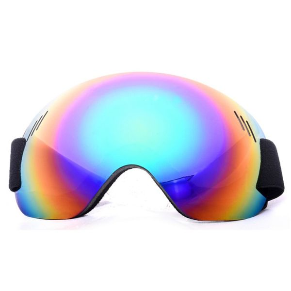 resistant anti-fog uv protection sports glasses winter outdoor ski snowboard goggles spherical lens frameless eyewear
resistant anti-fog uv protection sports glasses winter outdoor ski snowboard goggles spherical lens frameless eyewear