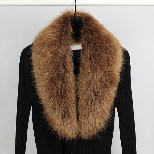 90cm winter women solid long hair imitated fur scarves faux fur collar cape shawl autumn fashion smooth large shawl 14 colors, Blue;gray
90cm winter women solid long hair imitated fur scarves faux fur collar cape shawl autumn fashion smooth large shawl 14 colors, Blue;gray