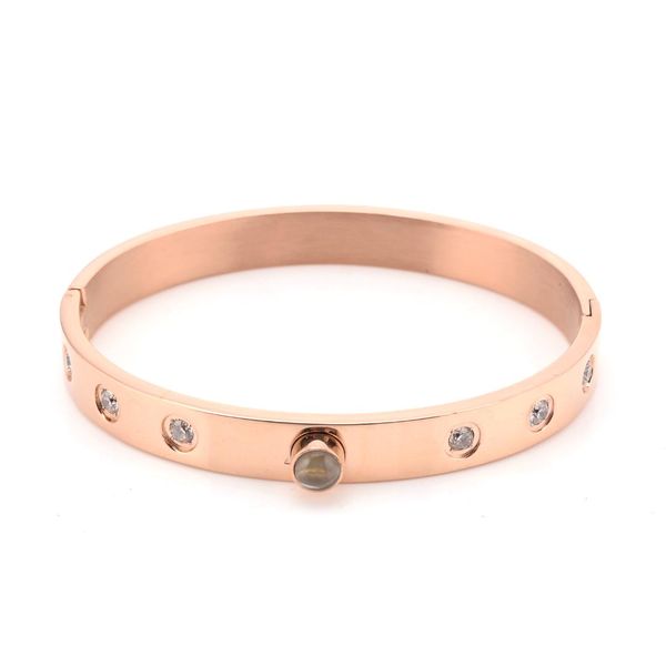 new listing 100 kind of i love you charms bangles gold rose stainless steel bangle adjustable size bg002, Black
new listing 100 kind of i love you charms bangles gold rose stainless steel bangle adjustable size bg002, Black