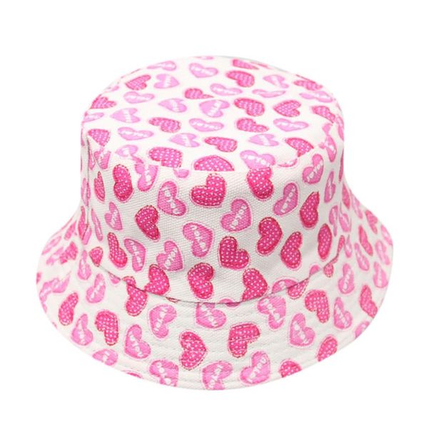 muqgew bucket hat baby beanies for girls boys summer hat for kids caps children panama #tx4, Yellow
muqgew bucket hat baby beanies for girls boys summer hat for kids caps children panama #tx4, Yellow