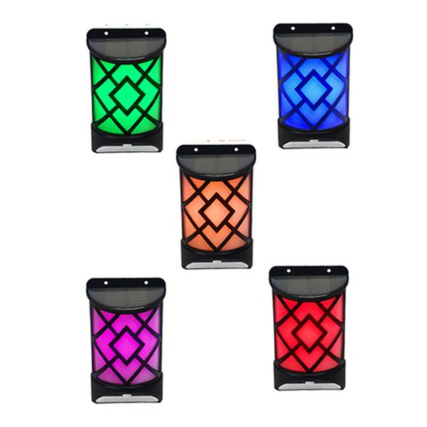 solar wall lights outdoor flickering dancing flames lights with dark sensor auto on/off waterproof landscape lighting wall solar yard light
solar wall lights outdoor flickering dancing flames lights with dark sensor auto on/off waterproof landscape lighting wall solar yard light