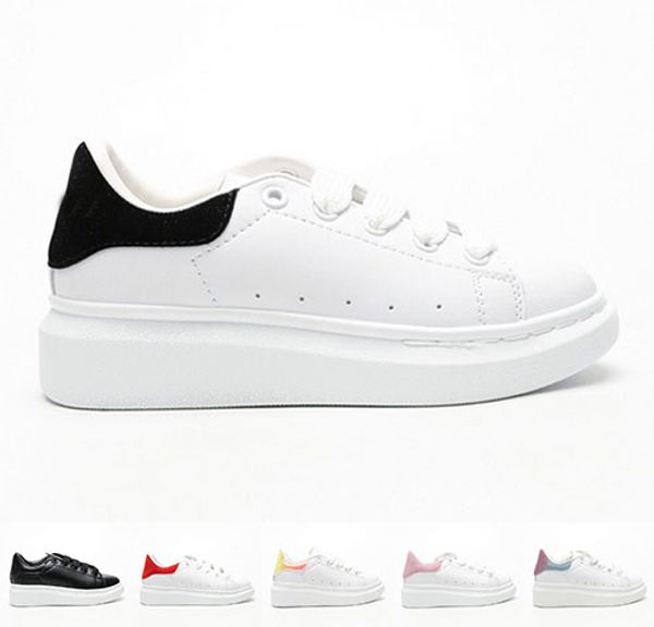 Brand toddler boy mcqueen ba ket ba ket ole neaker big kid port hoe little girl luxury neaker teenage de igner port hoe kid, Black
Brand toddler boy mcqueen ba ket ba ket ole neaker big kid port hoe little girl luxury neaker teenage de igner port hoe kid, Black