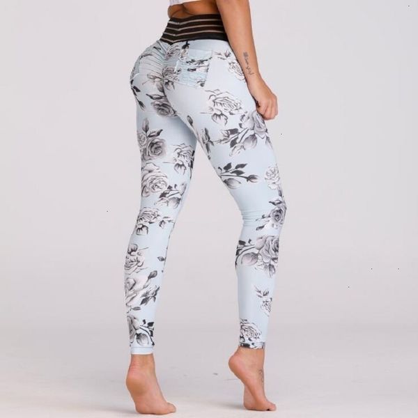 womens leggings new lace splicing waist floral leggings women print pocket clothes push up fitness female elastic slim pants leggins, Black
womens leggings new lace splicing waist floral leggings women print pocket clothes push up fitness female elastic slim pants leggins, Black