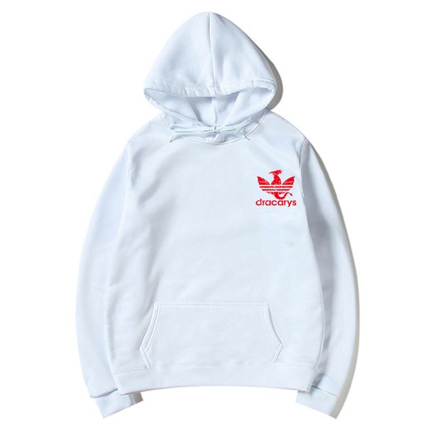 dracarys hoodies men 2019 winter fleece hooded sweatshirts men/women dracarys printed hoodies hip hop oversized pullovers, Black
dracarys hoodies men 2019 winter fleece hooded sweatshirts men/women dracarys printed hoodies hip hop oversized pullovers, Black