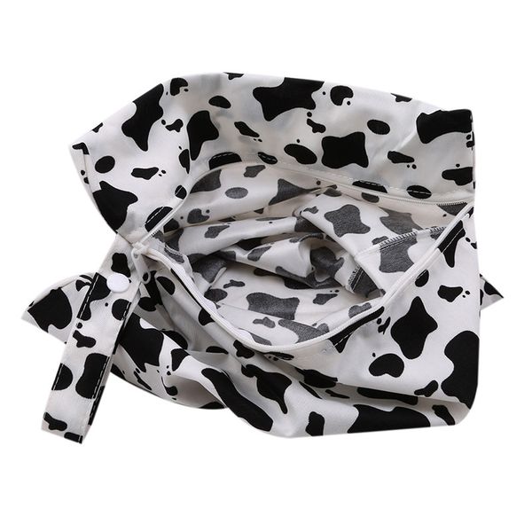1pc baby nappy reusable washable wet dry cloth zipper waterproof diaper bag for kids nappy storage bag
1pc baby nappy reusable washable wet dry cloth zipper waterproof diaper bag for kids nappy storage bag