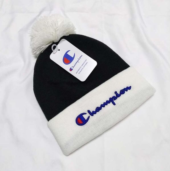 оптовая 2019 мужчины женщины досуг casquette спорт хип-хоп мужские женские хорошее качество bone gorra дешевые шапочки череп 6623, Blue;gray
оптовая 2019 мужчины женщины досуг casquette спорт хип-хоп мужские женские хорошее качество bone gorra дешевые шапочки череп 6623, Blue;gray