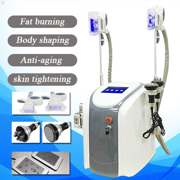 ing fat maquina 2 cryo cryolipolisis love handles cellulite reduction rf slimming ultrasonic cavitation
ing fat maquina 2 cryo cryolipolisis love handles cellulite reduction rf slimming ultrasonic cavitation