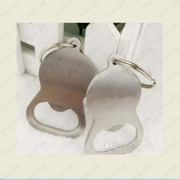 mini gourd shaped stainless steel beer bottle opener keychain keyring opener fast shipping
mini gourd shaped stainless steel beer bottle opener keychain keyring opener fast shipping