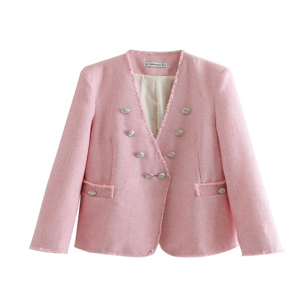 woollen v neck suits jacket women fashion long sleeve suits women elegant front pockets coat jacket female ladies ej01, Black;brown
woollen v neck suits jacket women fashion long sleeve suits women elegant front pockets coat jacket female ladies ej01, Black;brown
