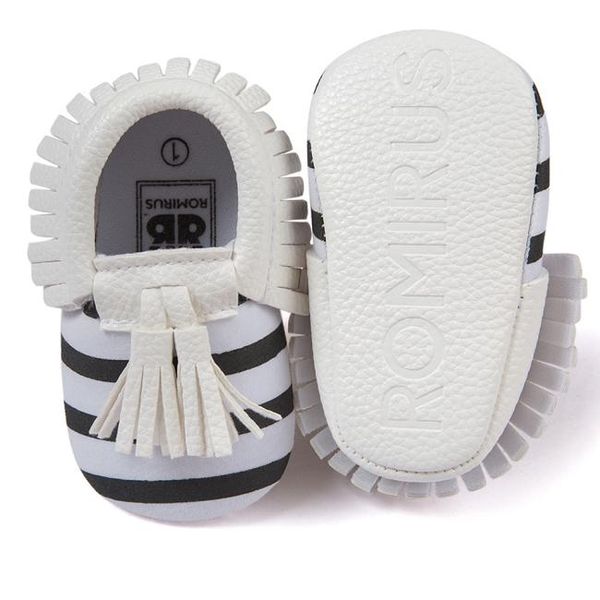 fashion lovely baby toddler shoes baby girl boys shoes cotton crib tassels bowknot sneakers casual h5
fashion lovely baby toddler shoes baby girl boys shoes cotton crib tassels bowknot sneakers casual h5
