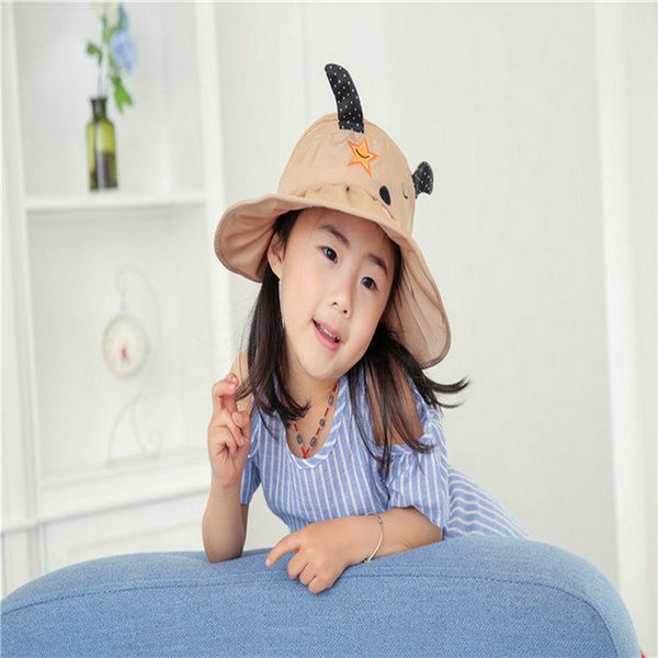 cartoon hat for kid maga bucket hat dusty cactus baby blue sun hat желтый мультипликационный персонаж buckethat для младенцев iilex, Yellow
cartoon hat for kid maga bucket hat dusty cactus baby blue sun hat желтый мультипликационный персонаж buckethat для младенцев iilex, Yellow