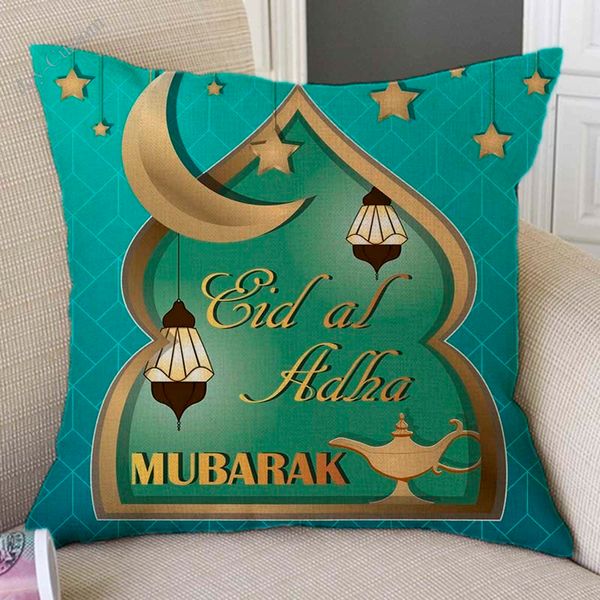 eid mubarak muslim islam mosque background green home decorative pillow cover islamic moon lantern art cotton linen cushion case
eid mubarak muslim islam mosque background green home decorative pillow cover islamic moon lantern art cotton linen cushion case