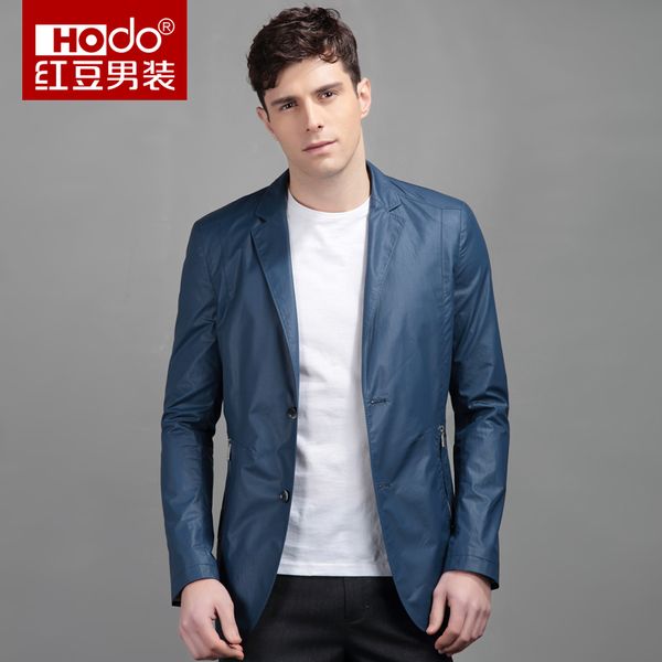 hodo men's casual imitation collar pippin then west slim male leather jacket men leather jacket casaco masculino, Black
hodo men's casual imitation collar pippin then west slim male leather jacket men leather jacket casaco masculino, Black