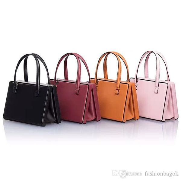 new postal bags chain shoulder strap women handbags fashion totes purses luxury handbag women fashion crossbody purse lady tote bags
new postal bags chain shoulder strap women handbags fashion totes purses luxury handbag women fashion crossbody purse lady tote bags