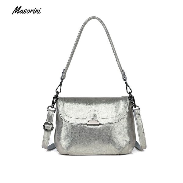 сумки женские сумки мода женская сумка pure color 2020 crossbody сумки для женщин кожаные сумки высокого качества
сумки женские сумки мода женская сумка pure color 2020 crossbody сумки для женщин кожаные сумки высокого качества
