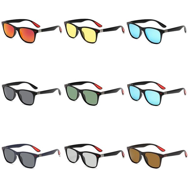fashion sunglasses mens women sunglasses new design round master model sun glasses des lunettes de soleil with original leather case pack #7, White;black
fashion sunglasses mens women sunglasses new design round master model sun glasses des lunettes de soleil with original leather case pack #7, White;black