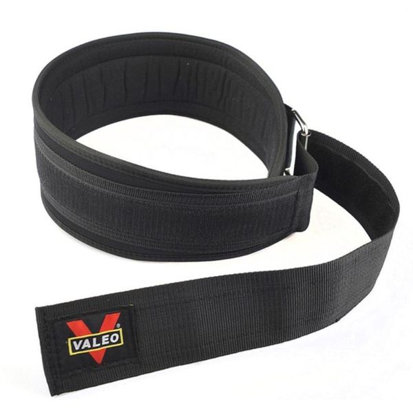 weightlifting belt crossfit fitness gym belt squat dumbbell barbell weight lifting bodybuilding musculation gym equipment
weightlifting belt crossfit fitness gym belt squat dumbbell barbell weight lifting bodybuilding musculation gym equipment