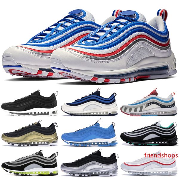 19s running shoes throwback future triple black south beach metallic gold white bullet designer mens women sneakers trainers us 5.5-11
19s running shoes throwback future triple black south beach metallic gold white bullet designer mens women sneakers trainers us 5.5-11