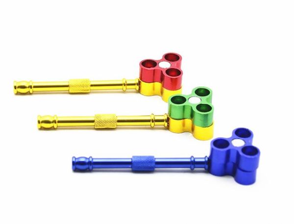 pipe three confucius molding new selective pipe bullet metal multicolor portable wholesale orgni
pipe three confucius molding new selective pipe bullet metal multicolor portable wholesale orgni
