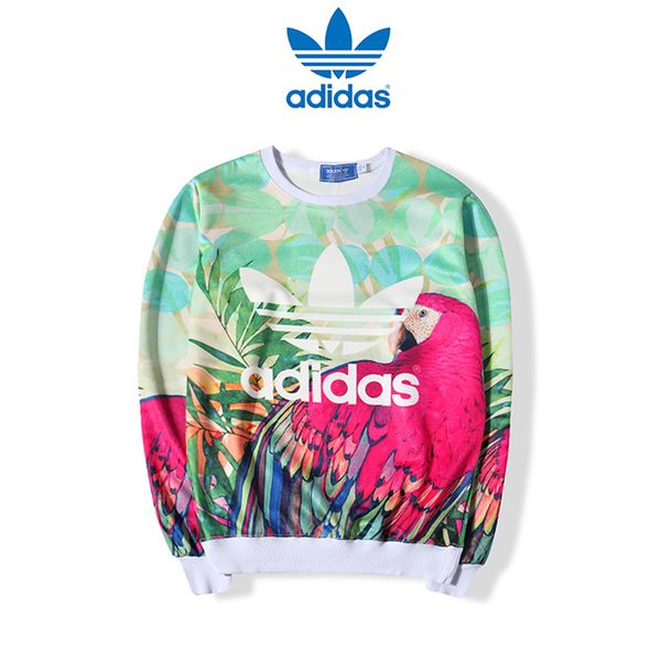 designer hoodieautumn hoodies men women brand clothing causal outerwear pullover hip hop skateboard male hooded sweatshirts, Black
designer hoodieautumn hoodies men women brand clothing causal outerwear pullover hip hop skateboard male hooded sweatshirts, Black