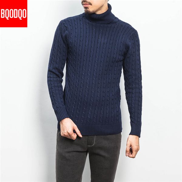 men's sweaters turtleneck winter black sweater men japanese hip hop fitness streetwear plus size pullovers male fashion army knitted, White;black
men's sweaters turtleneck winter black sweater men japanese hip hop fitness streetwear plus size pullovers male fashion army knitted, White;black