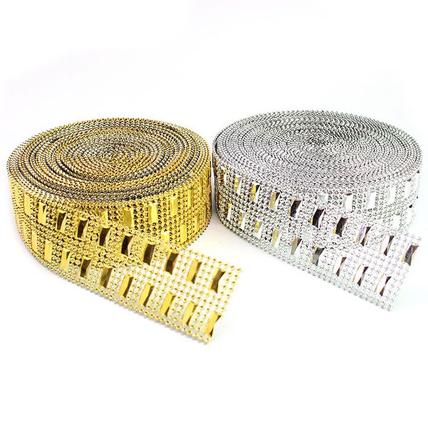 10 yards bling diamond mesh roll sparkle acrylic party birthday wedding diy decorations table cake wrap crystal ribbons tulle
10 yards bling diamond mesh roll sparkle acrylic party birthday wedding diy decorations table cake wrap crystal ribbons tulle