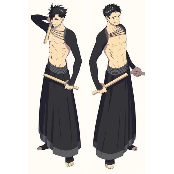 bl male new japanese anime haikyuu hinata syouyou throw otaku dakimakura gifts bedding hugging body pillow case 150x50 cm
bl male new japanese anime haikyuu hinata syouyou throw otaku dakimakura gifts bedding hugging body pillow case 150x50 cm