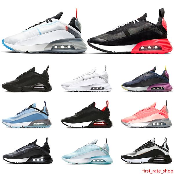 new 2090 men women running shoes pure platinum duck camo bred triple black white 2090s designer sports sneakers size 36-45
new 2090 men women running shoes pure platinum duck camo bred triple black white 2090s designer sports sneakers size 36-45