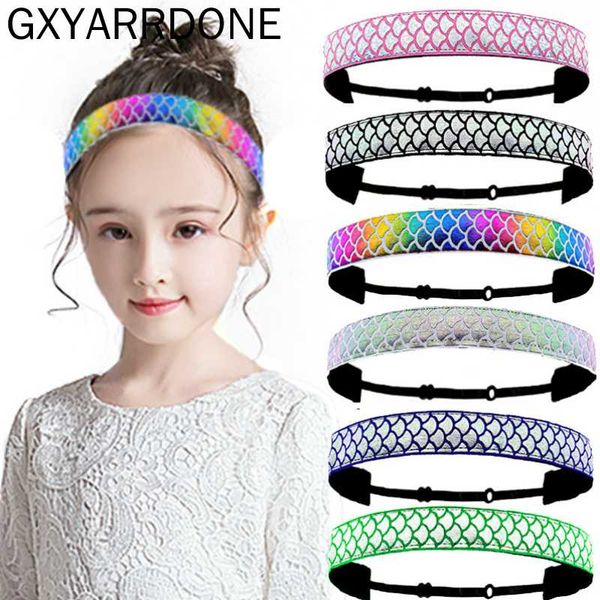baby girl adjusted mermaid elastic headband non slip stretch velvet fabric for tween teens kids workout fashion hair accessories, Slivery;white
baby girl adjusted mermaid elastic headband non slip stretch velvet fabric for tween teens kids workout fashion hair accessories, Slivery;white