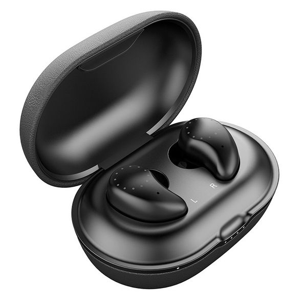 c8 bluetooth wireless headset tws mini hifi stereo sound quality bluetooth earphones for galaxy s8 s9 note 8 note 9 earphones earbuds
c8 bluetooth wireless headset tws mini hifi stereo sound quality bluetooth earphones for galaxy s8 s9 note 8 note 9 earphones earbuds