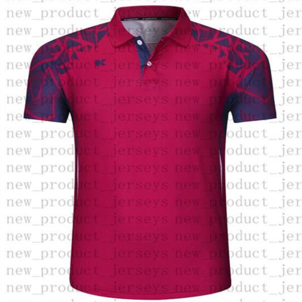 lastest men football jerseys outdoor apparel football wear 2020 000872344 fwe87gw, Black;red
lastest men football jerseys outdoor apparel football wear 2020 000872344 fwe87gw, Black;red