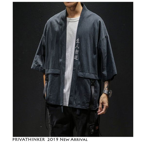 2020 summer chinese vintage shirt men half sleeve shirt chinese cargo shirts male causal oversize, White;black
2020 summer chinese vintage shirt men half sleeve shirt chinese cargo shirts male causal oversize, White;black