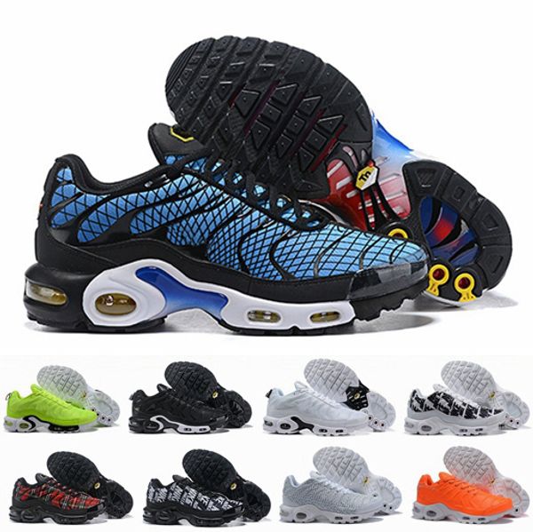 tn plus greedy og running shoes for men tns plus tn se orange blue black white mens designer sports sneakers
tn plus greedy og running shoes for men tns plus tn se orange blue black white mens designer sports sneakers