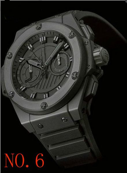men heuer f1 watch automatic movment watches men's big bang designer watch wristwatches ng, Slivery;brown
men heuer f1 watch automatic movment watches men's big bang designer watch wristwatches ng, Slivery;brown