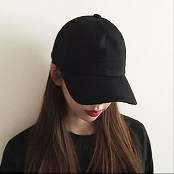 hip hop шляпы сплошной цвет unisex бейсболки лето женщины мужчины спорт на открытом воздухе вс шапочки лето пользовательских утконос hat, Blue;gray
hip hop шляпы сплошной цвет unisex бейсболки лето женщины мужчины спорт на открытом воздухе вс шапочки лето пользовательских утконос hat, Blue;gray