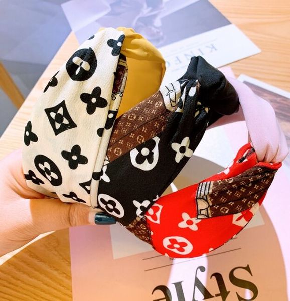 new arrival retro headband wide edge cross hair hoops patchwork hair hoops headbands ornaments women hairbands supply, Black;brown
new arrival retro headband wide edge cross hair hoops patchwork hair hoops headbands ornaments women hairbands supply, Black;brown
